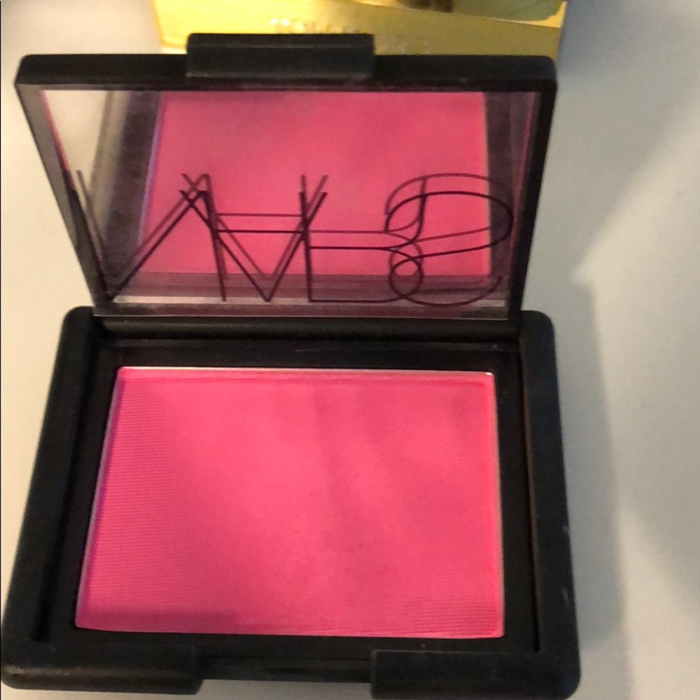 NARS BLUSH Desire